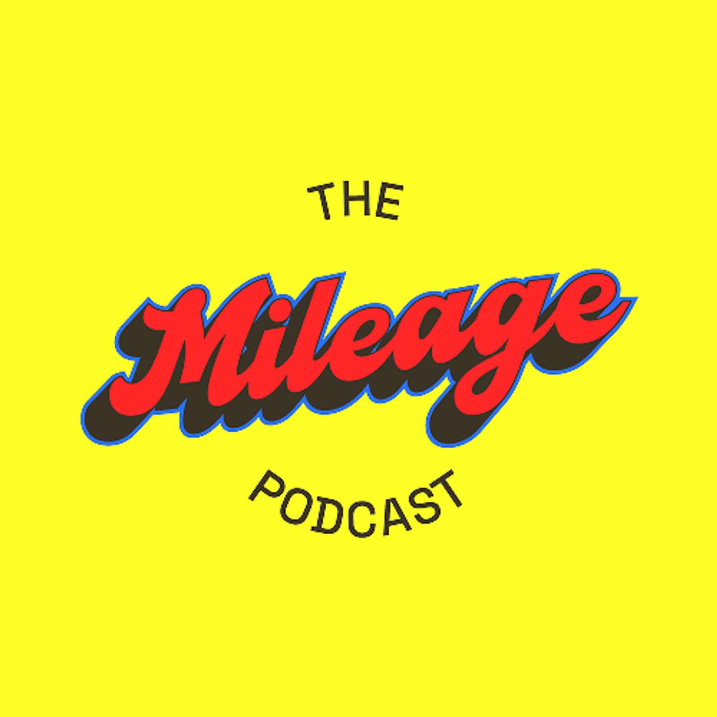 I Ranked Every Super Trainer from Fastest to Slowest