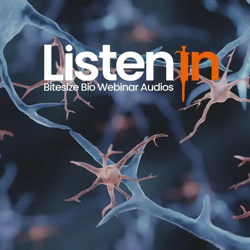 Using Antisense to Characterize Nonsense: A Mouse Model of Progranulin-Deficient Dementia