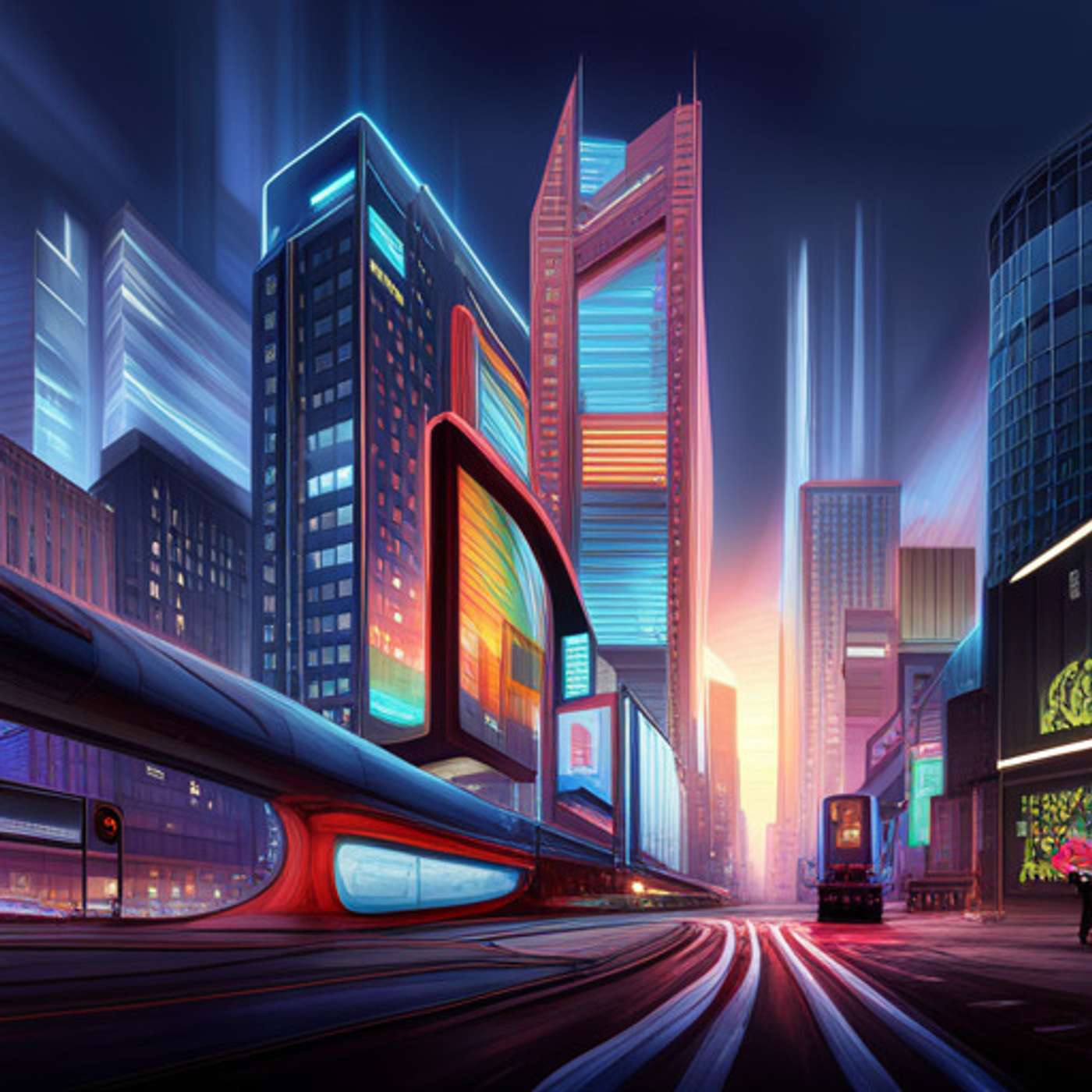 Commercial Loan Origination Software: Simplify the Process with Fundingo episode artwork