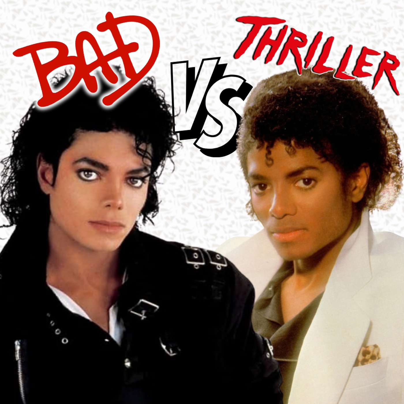 "Bad" – Michael Jackson