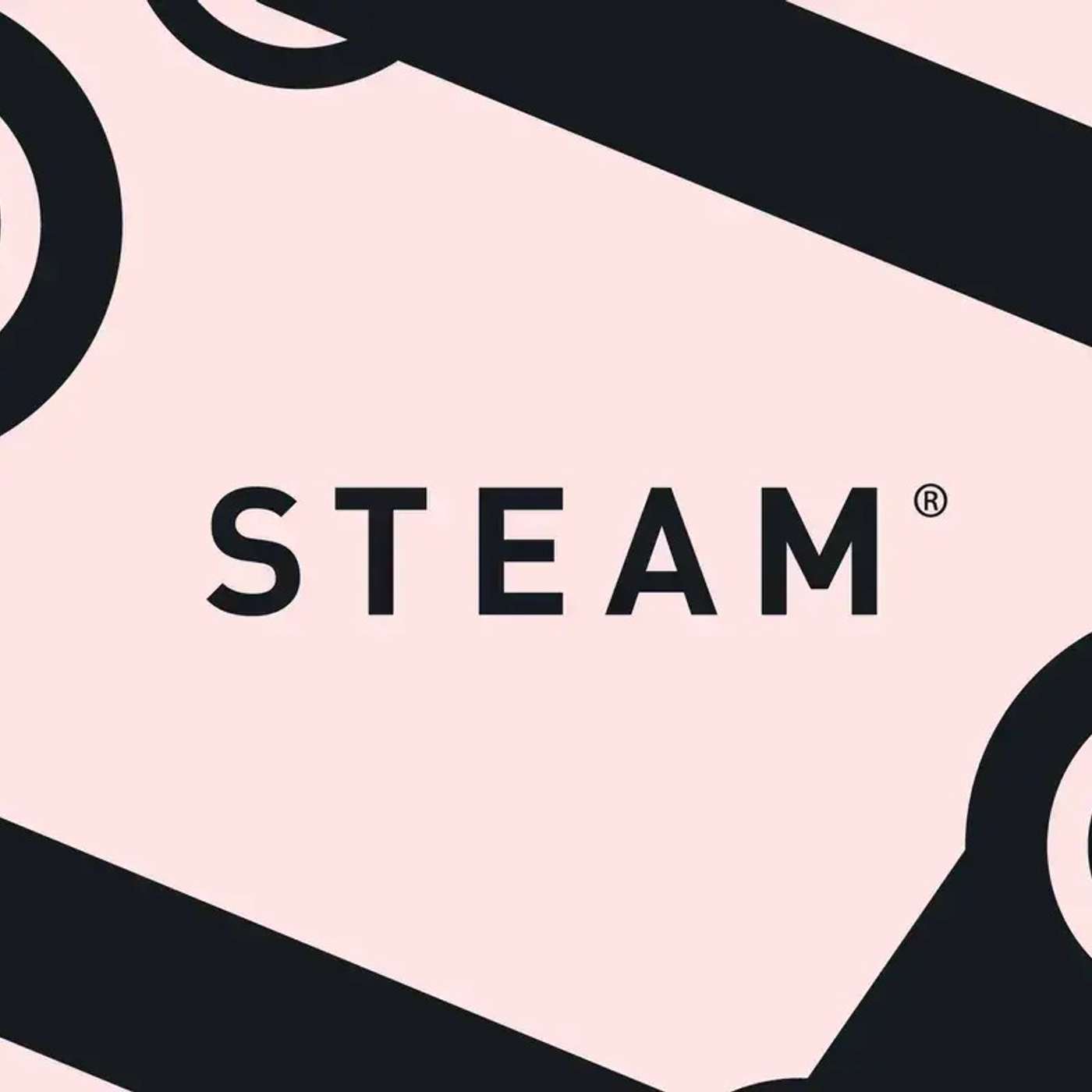 Valve Introduces New AI Guidelines for Games on Steam, Rabbit Inc. Unveils $199 AI-Powered Personal Assistant, SAG-AFTRA Faces Backlash Over AI Voice Deal, and more...