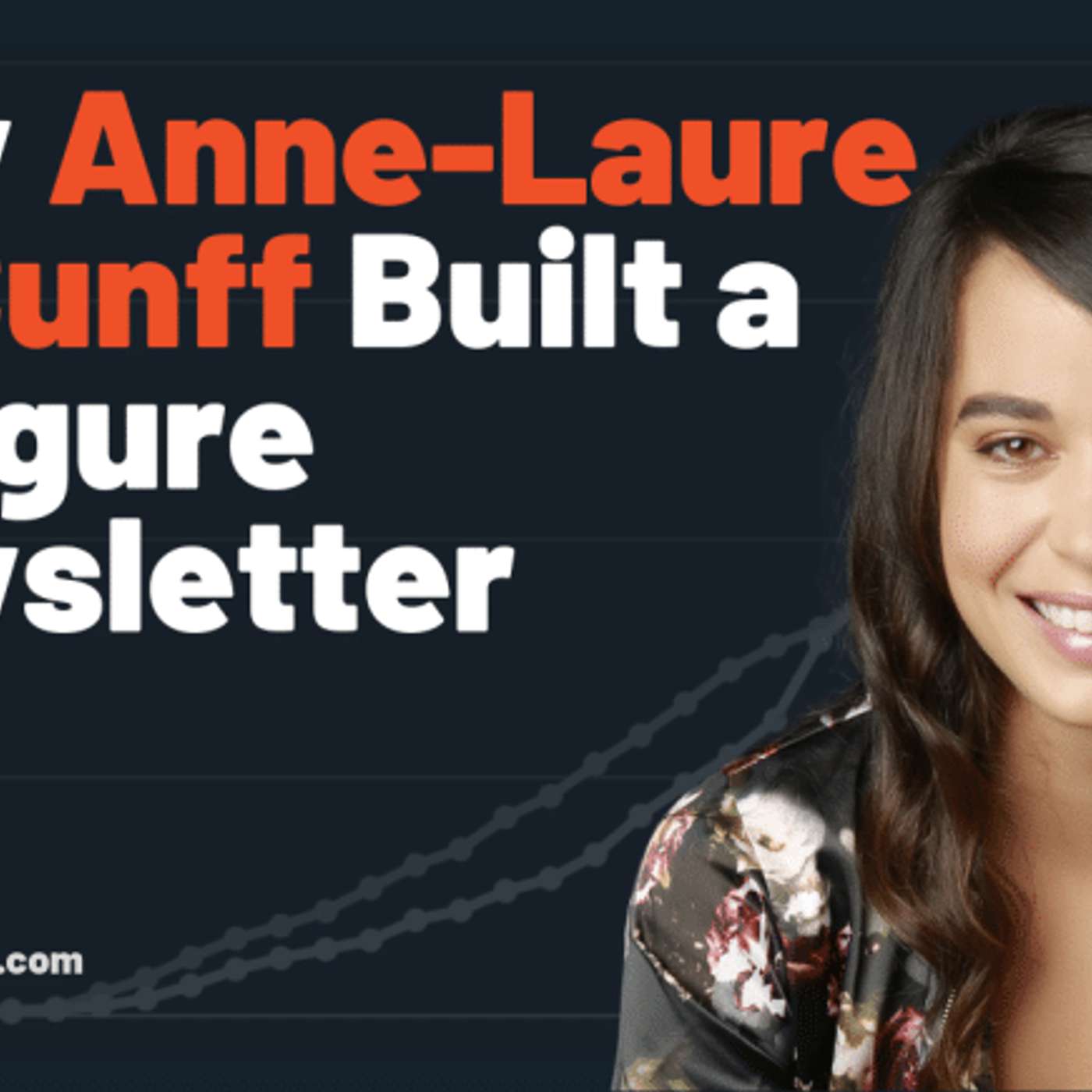 Newsletter & Email Growth: Growth In Reverse