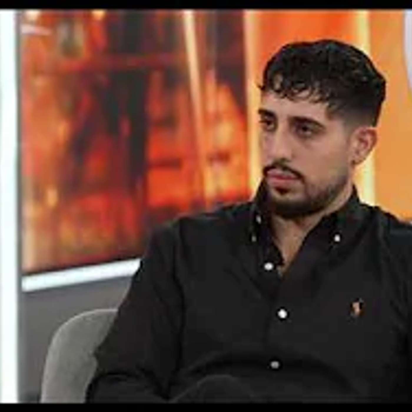 חזק ביותר! 'הייתי מחרטט את החב'דניקים ברחוב' היום הוא מחזיר בתשובה בעצמו - קרדיט כיכר השבת/יוסי עבדו חזק ביותר! 'הייתי מחרטט את החב'דניקים ברחוב' היום הוא מחזיר בתשובה בעצמו - קרדיט כיכר השבת/יוסי עבדו