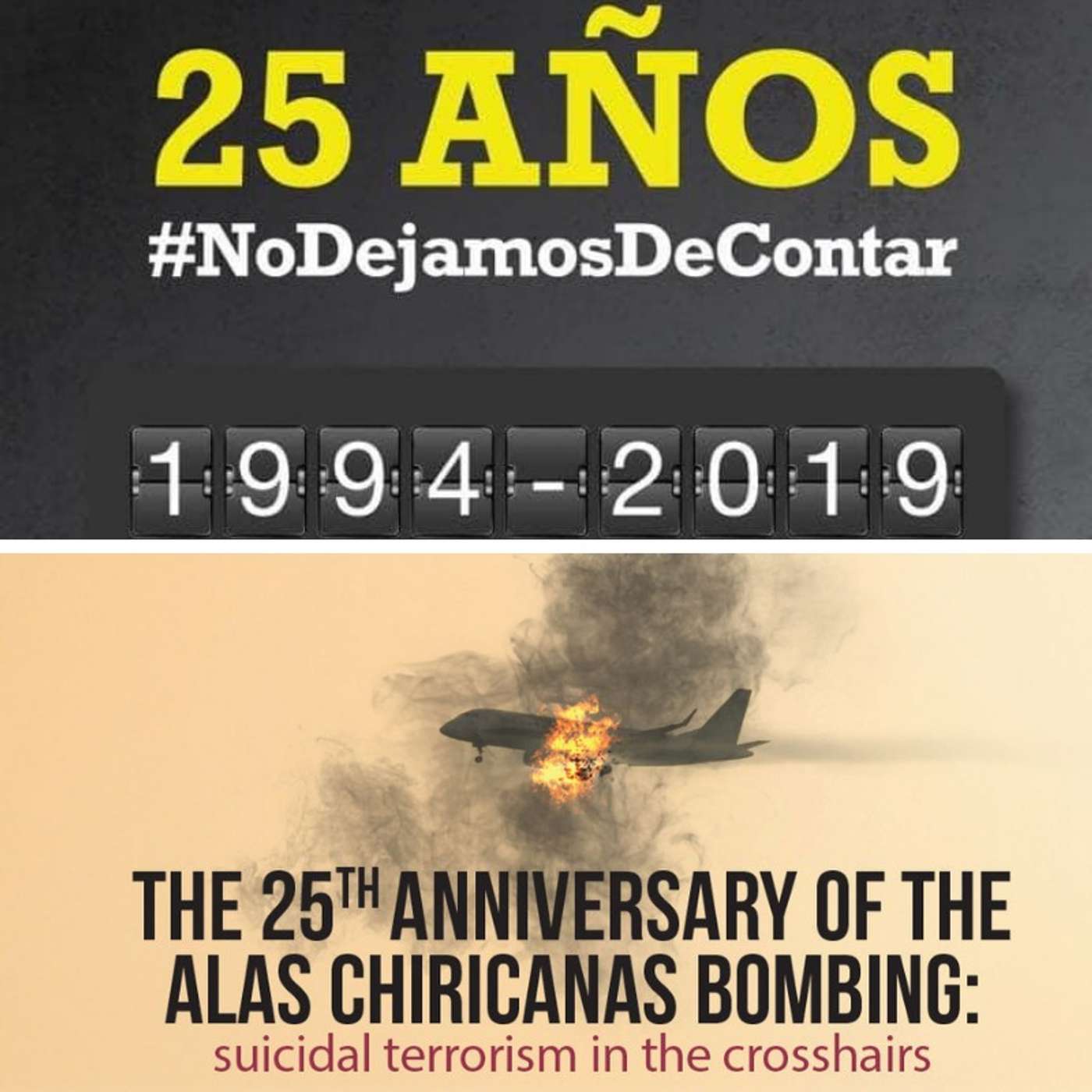 Análisis de Jana Beris del día 18 de Julio