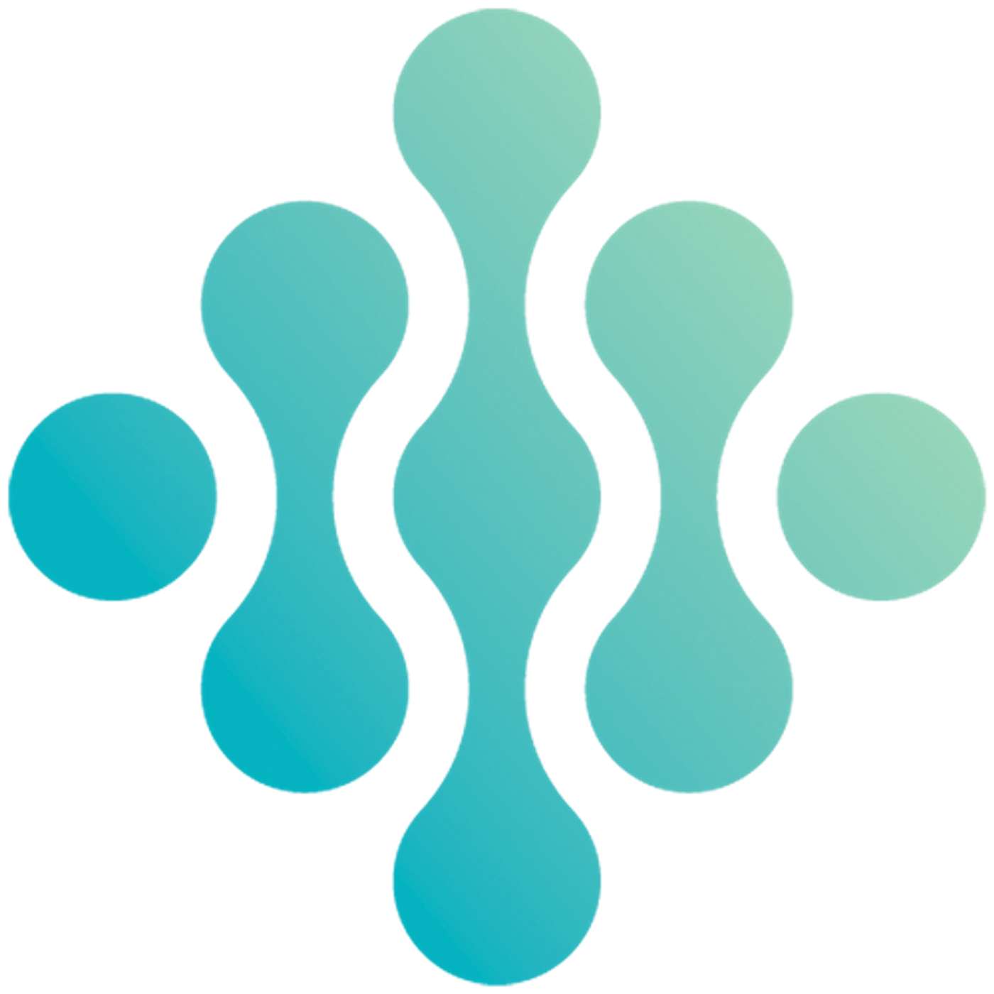 Moonraker.AI - Marketing For Therapists podcast artwork