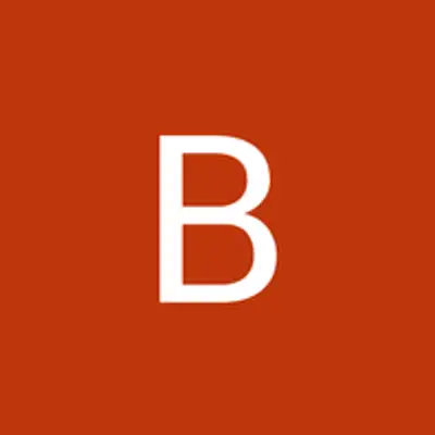 image of podcast supporter