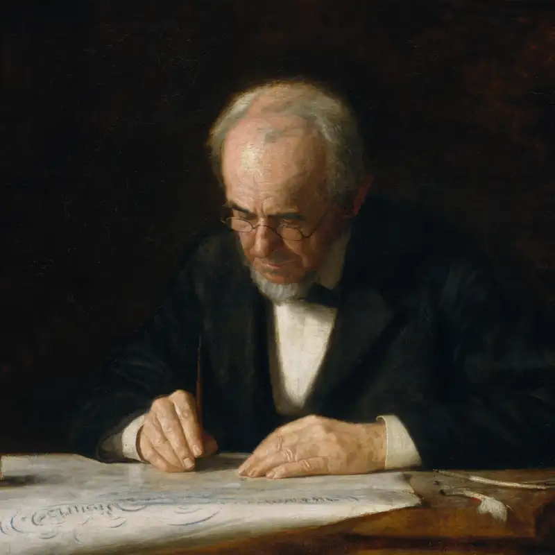 All the Fullness of God