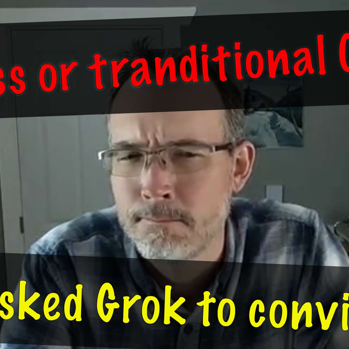 Boozy Browsing: Pour Decisions in Web Development