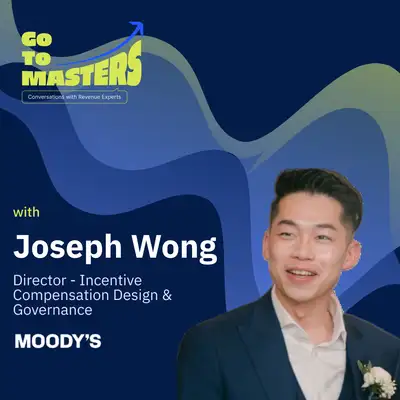 Joseph Wong