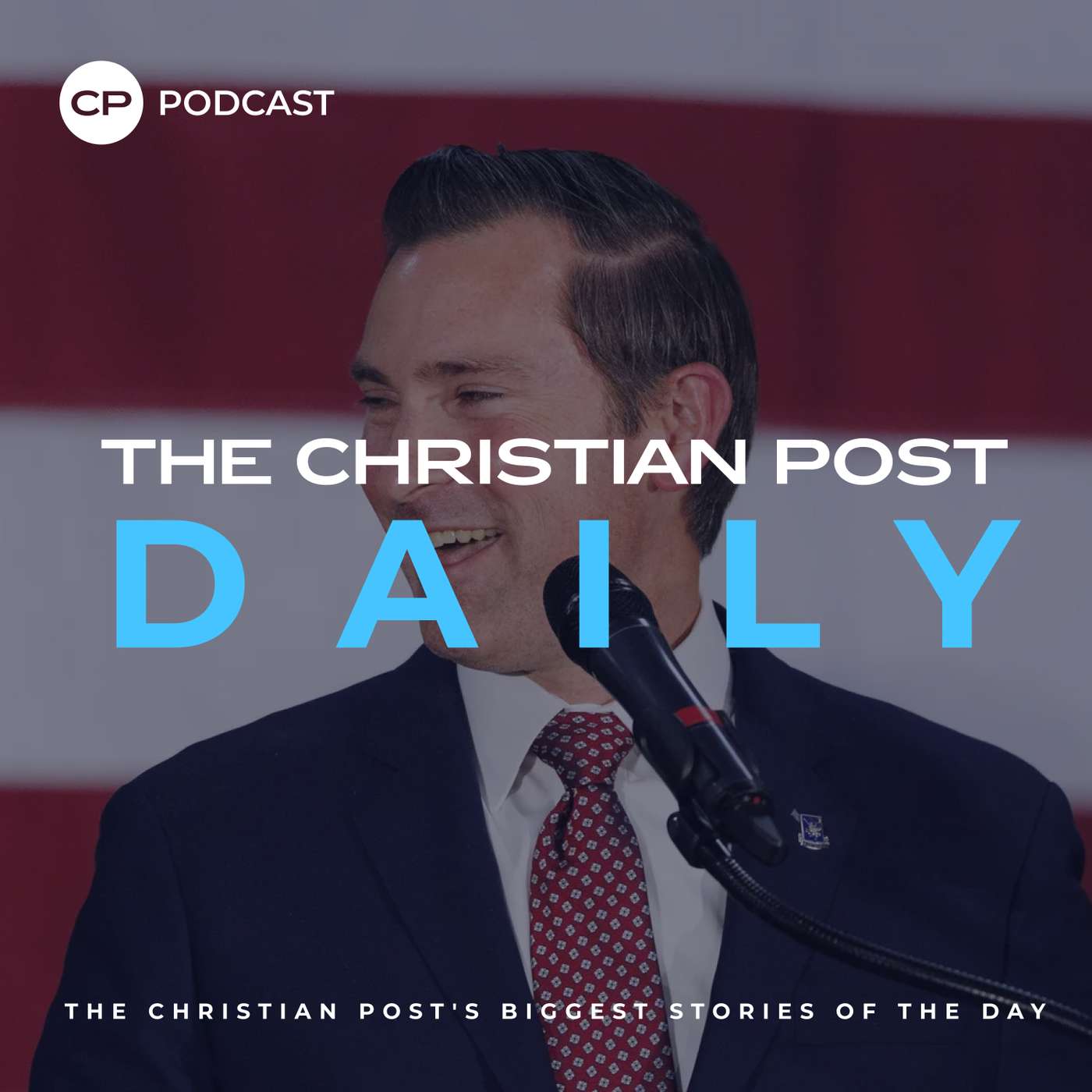 The Christian Post Daily