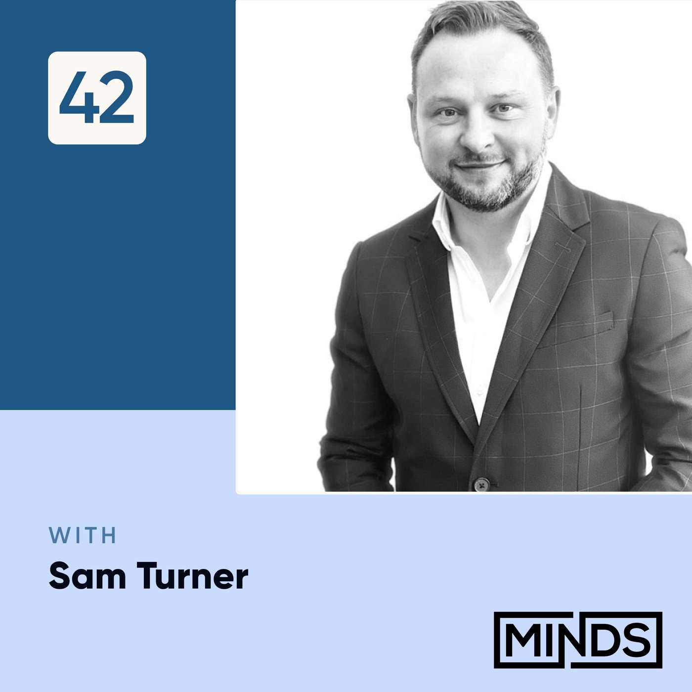 Financing Add-Ons Without New Equity Financing Add-Ons Without New Equity