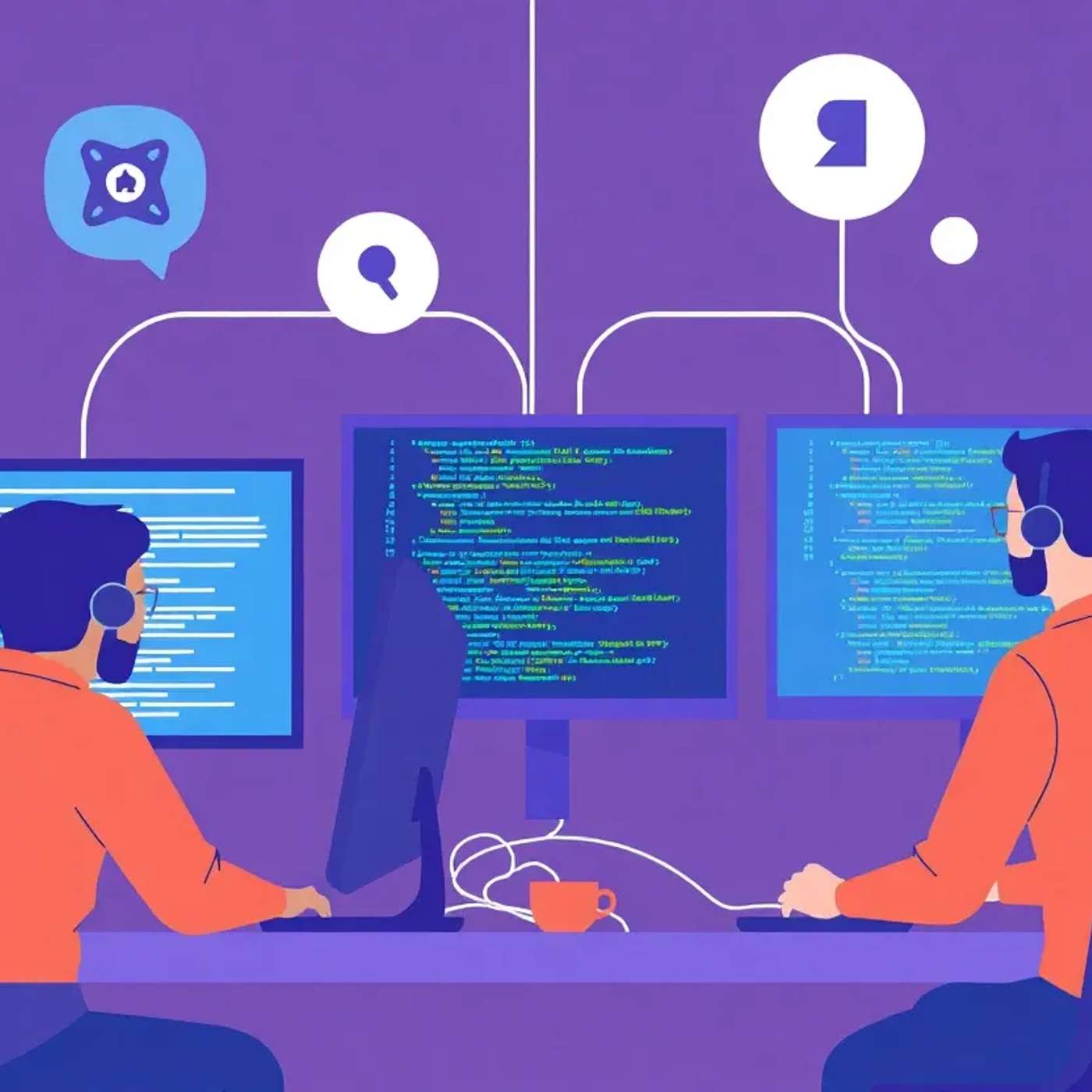 What We Know (and Don’t) About Modern Code Reviews