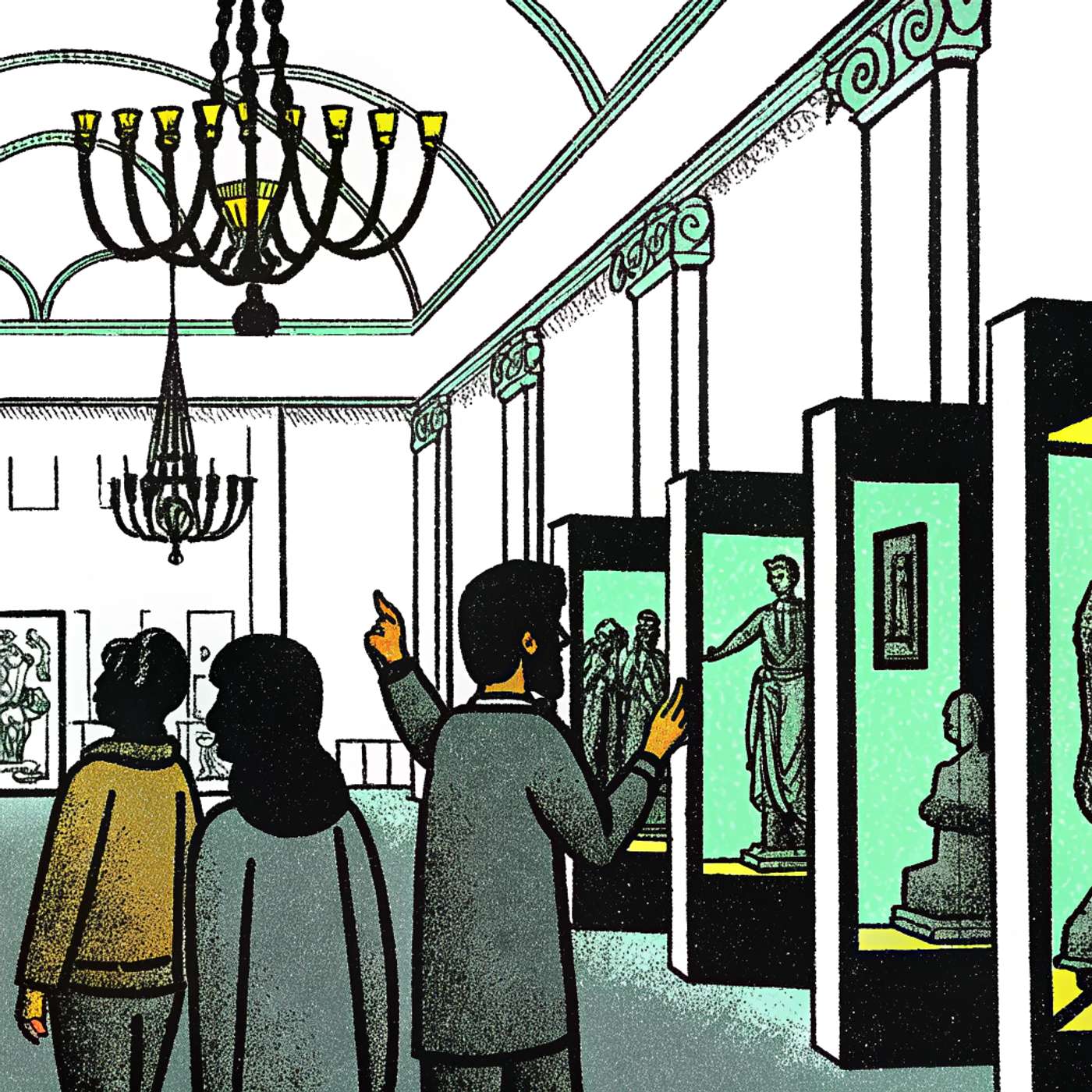 The Seven-Step Hostage Situation You Call Onboarding