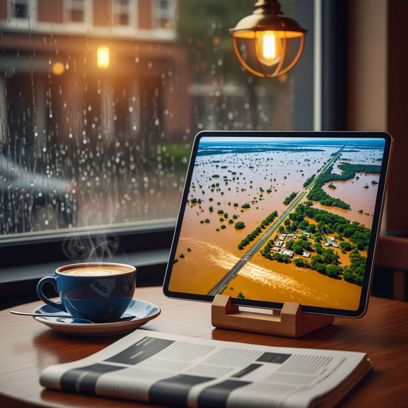 Dutch Dialogues (A1) - DD101: 09 mrt — Duizend Aussies weg en Rick vergelijkt het met Den Haag (Rick, Tom & Julia