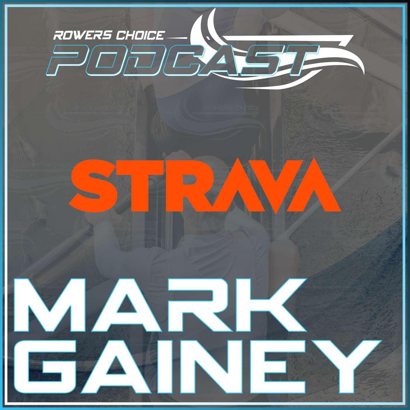 2024e4 - Mark Gainey - Strava 2024e4 - Mark Gainey - Strava