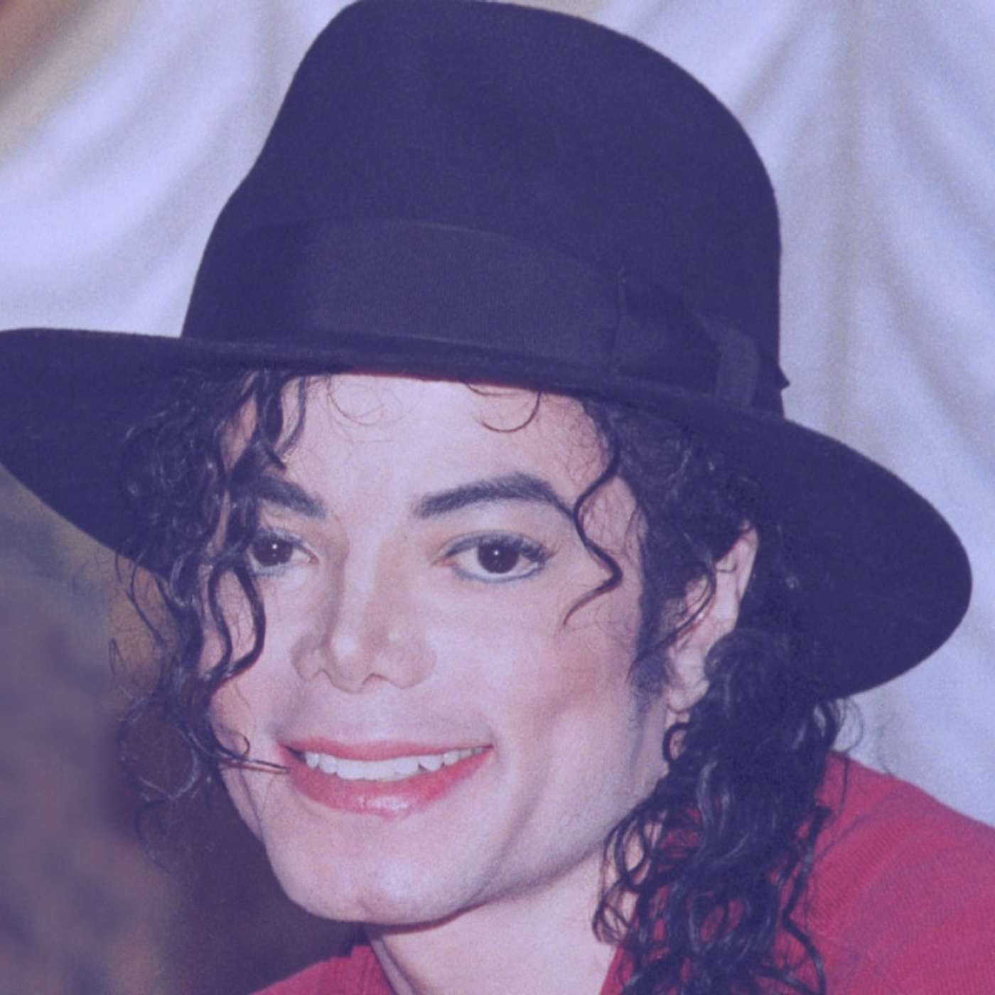 #314 | Michael Jackson | The Troubled Life of The King of Pop