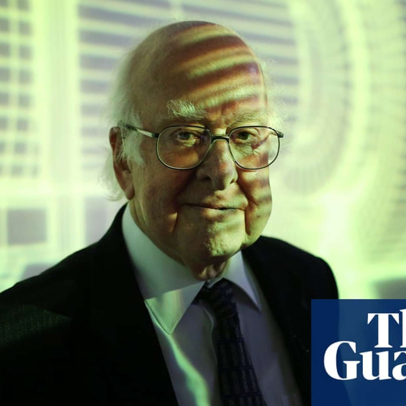 Climate Inaction Breaches Human Rights, EPA Sets Strict PFAS Limits, Nobel Laureate Peter Higgs Passes, Pandemic Impact Studies, and more...