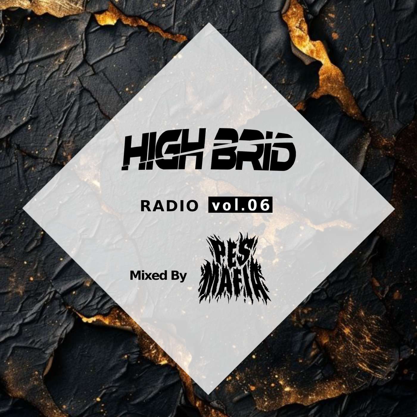 Club FREEDOM097 Oita Japan