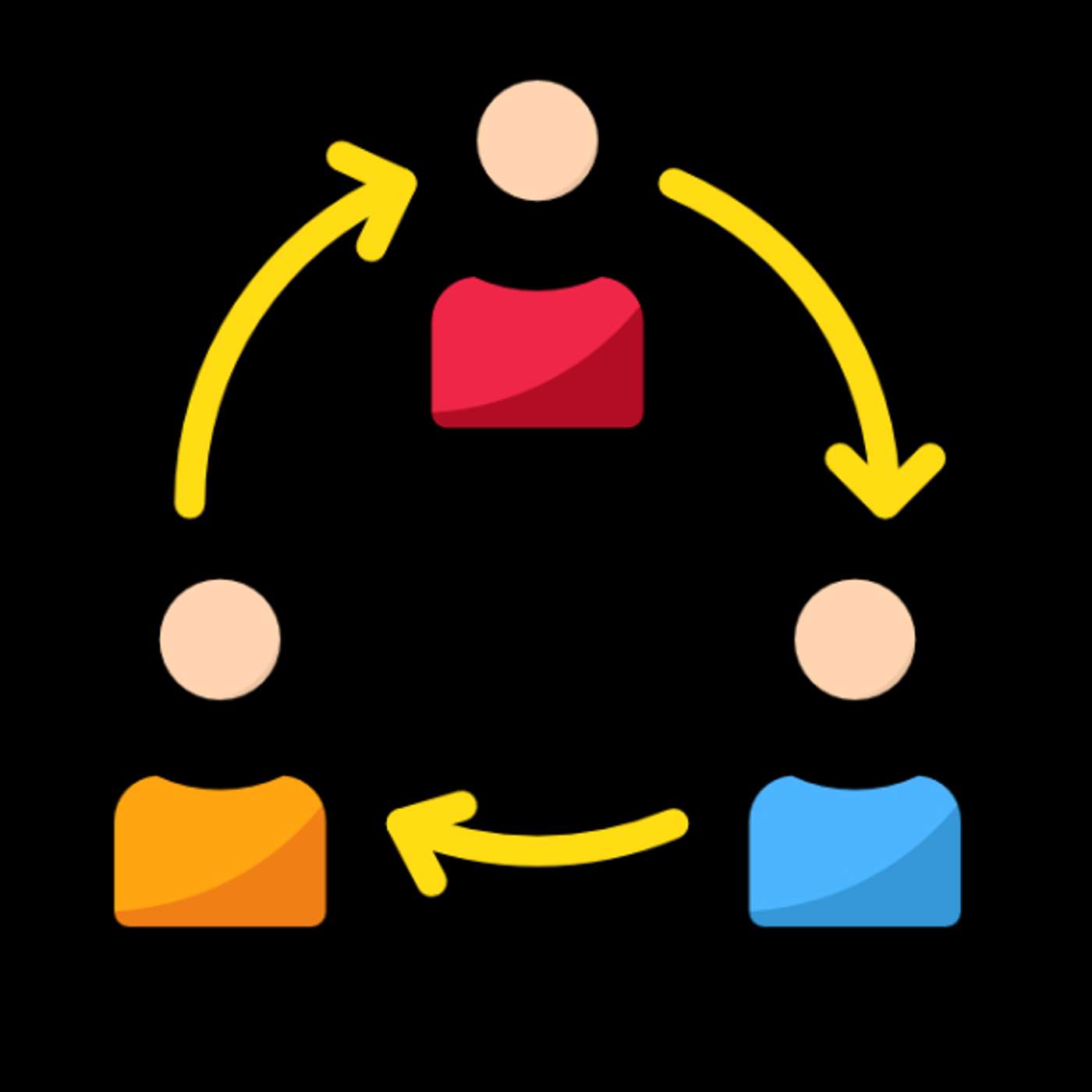 Engineering Leadership versus Engineering Management: What's The Difference?