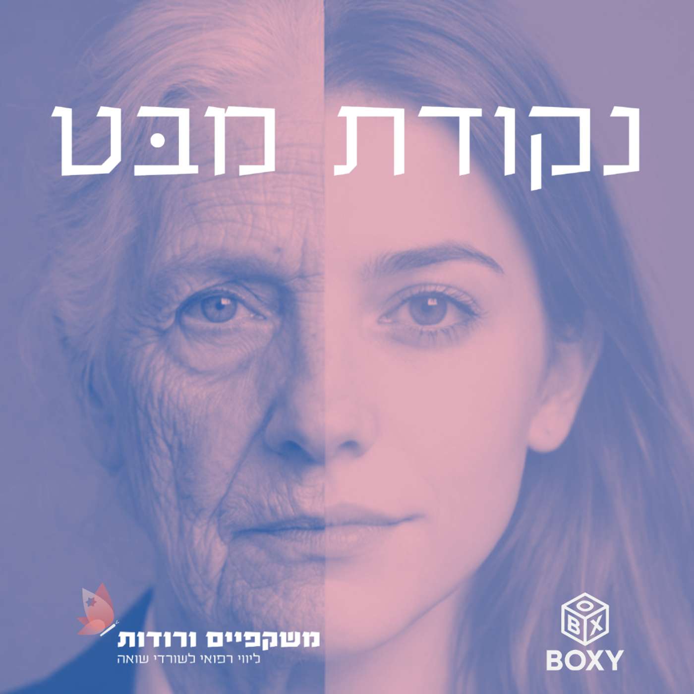 נקודת מבט