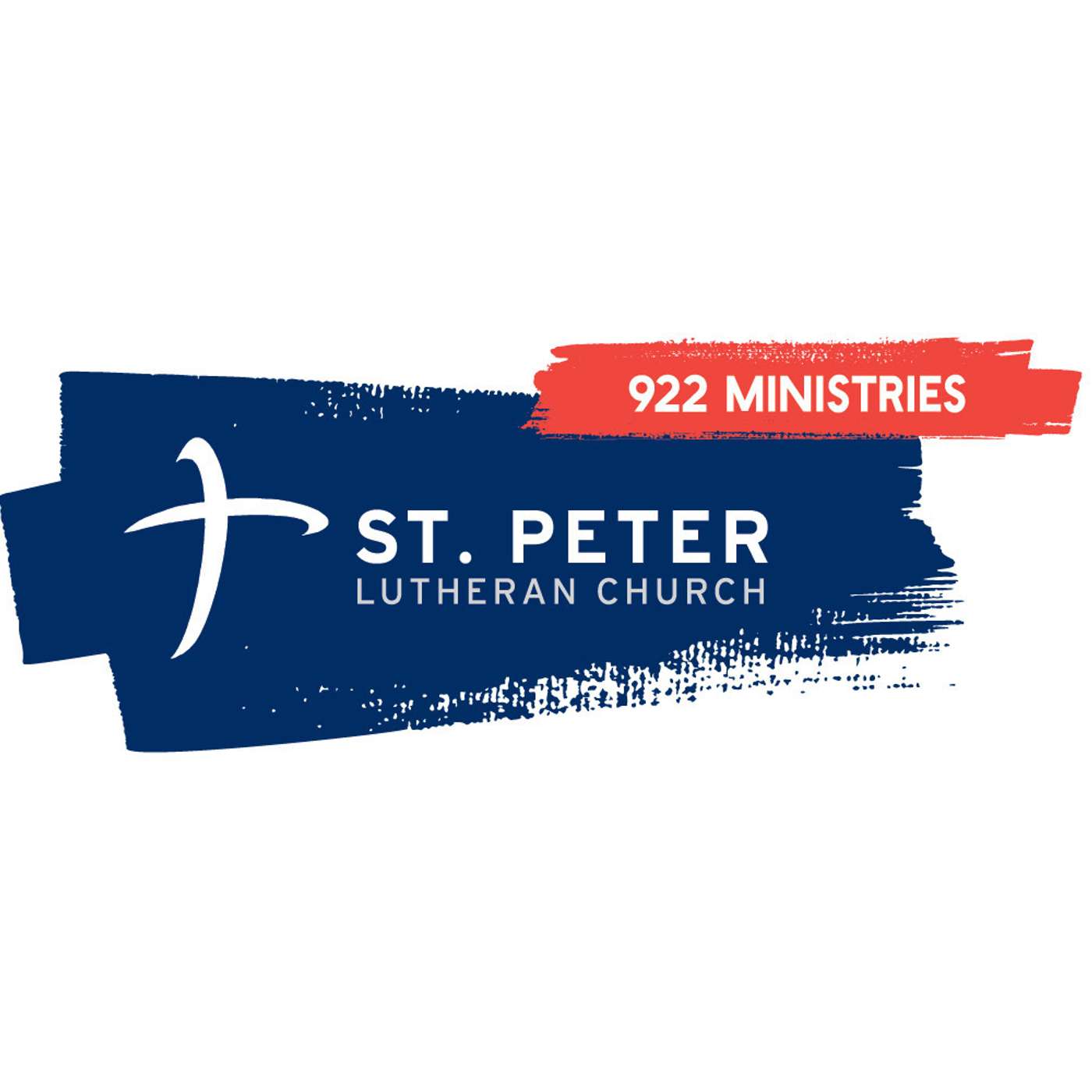 922 Ministries - The CORE & St. Peter Lutheran