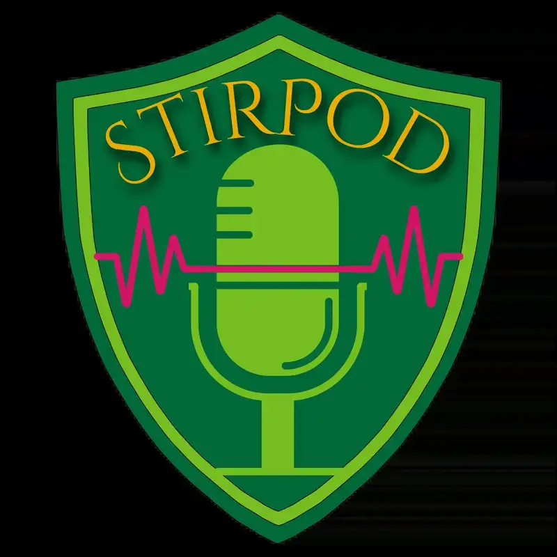 Union Election Interview: Sneha Mukherjee