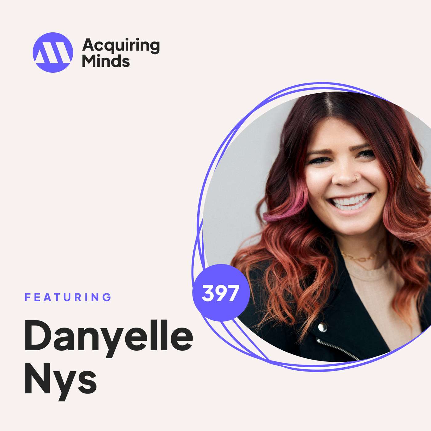 Buying a $1.6m Business for the Inventory Value Buying a $1.6m Business for the Inventory Value