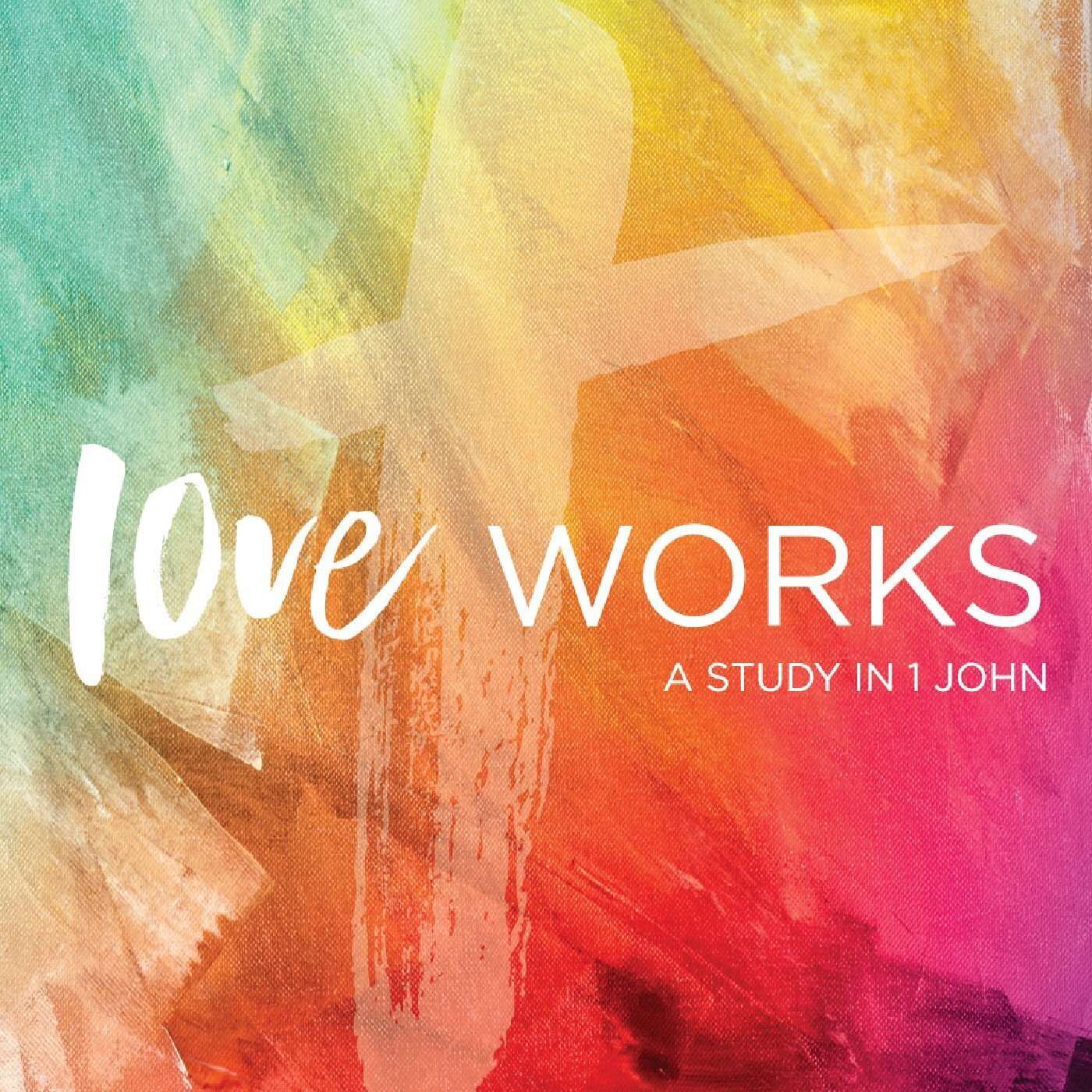 Wheaton Bible Church