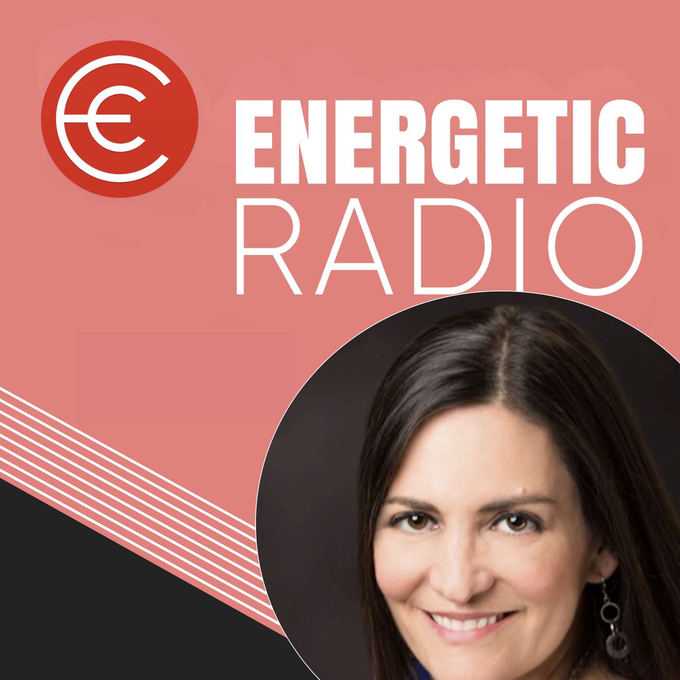 Energetic Radio