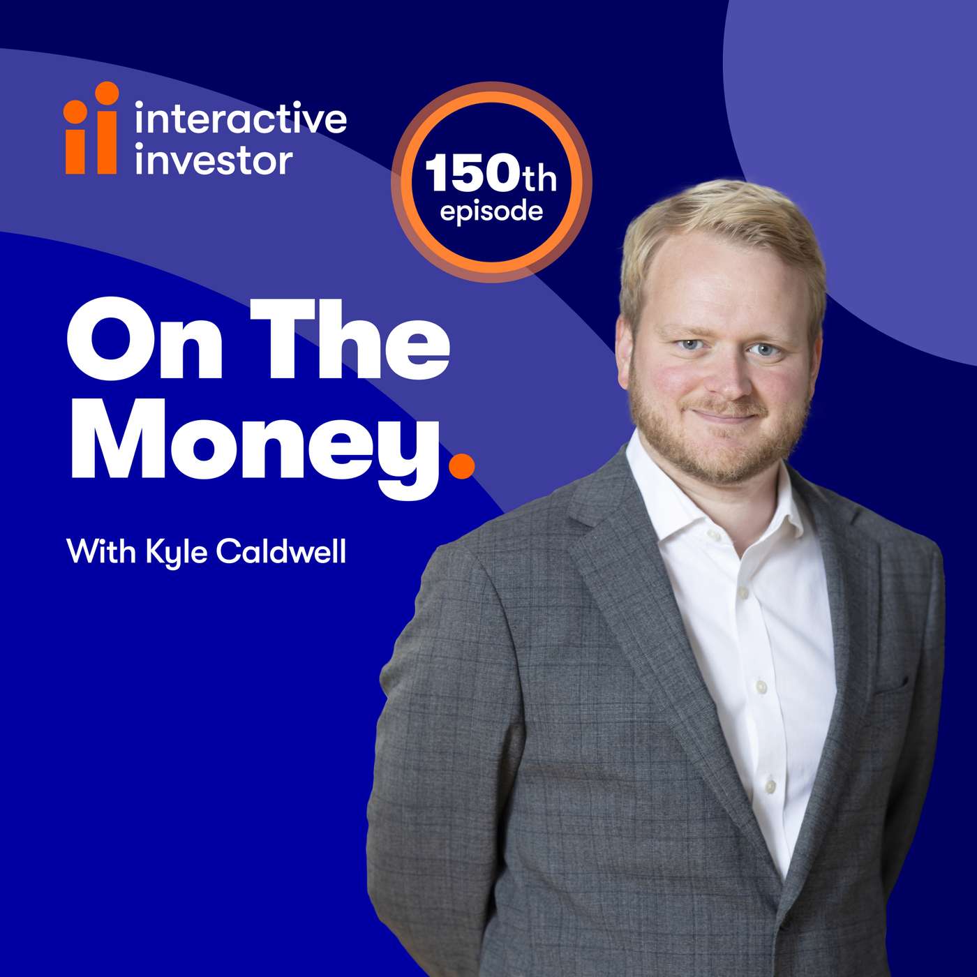 Is 4.7% the new magic number for sustainable pension withdrawals?