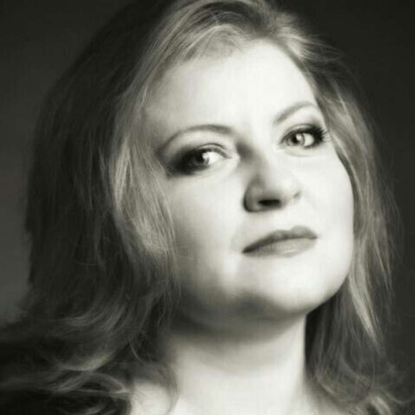 L'Aria che Tira…pillole di lirica - Rondo di Elena - Tanti affetti  - (La donna del lago) - Natalia Gavrilan