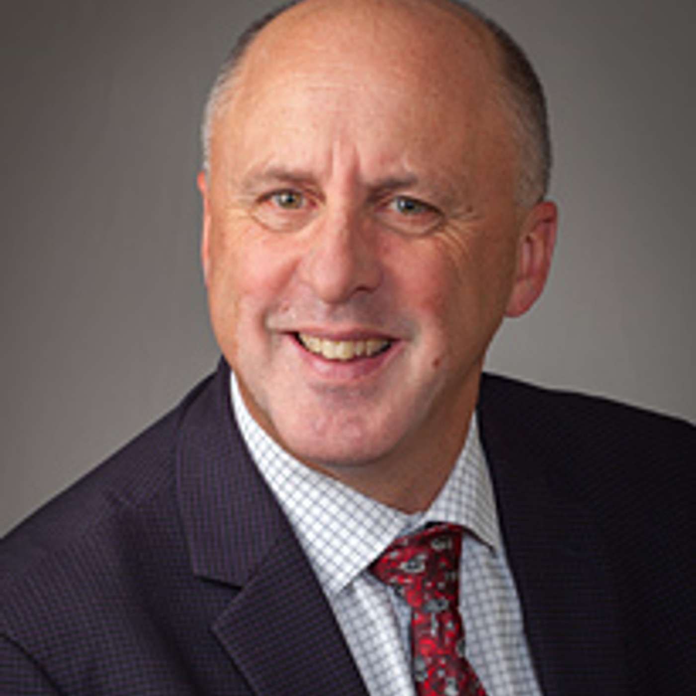 Building Skills, Driving Growth: Inside CCNB’s Role in New Brunswick’s Future