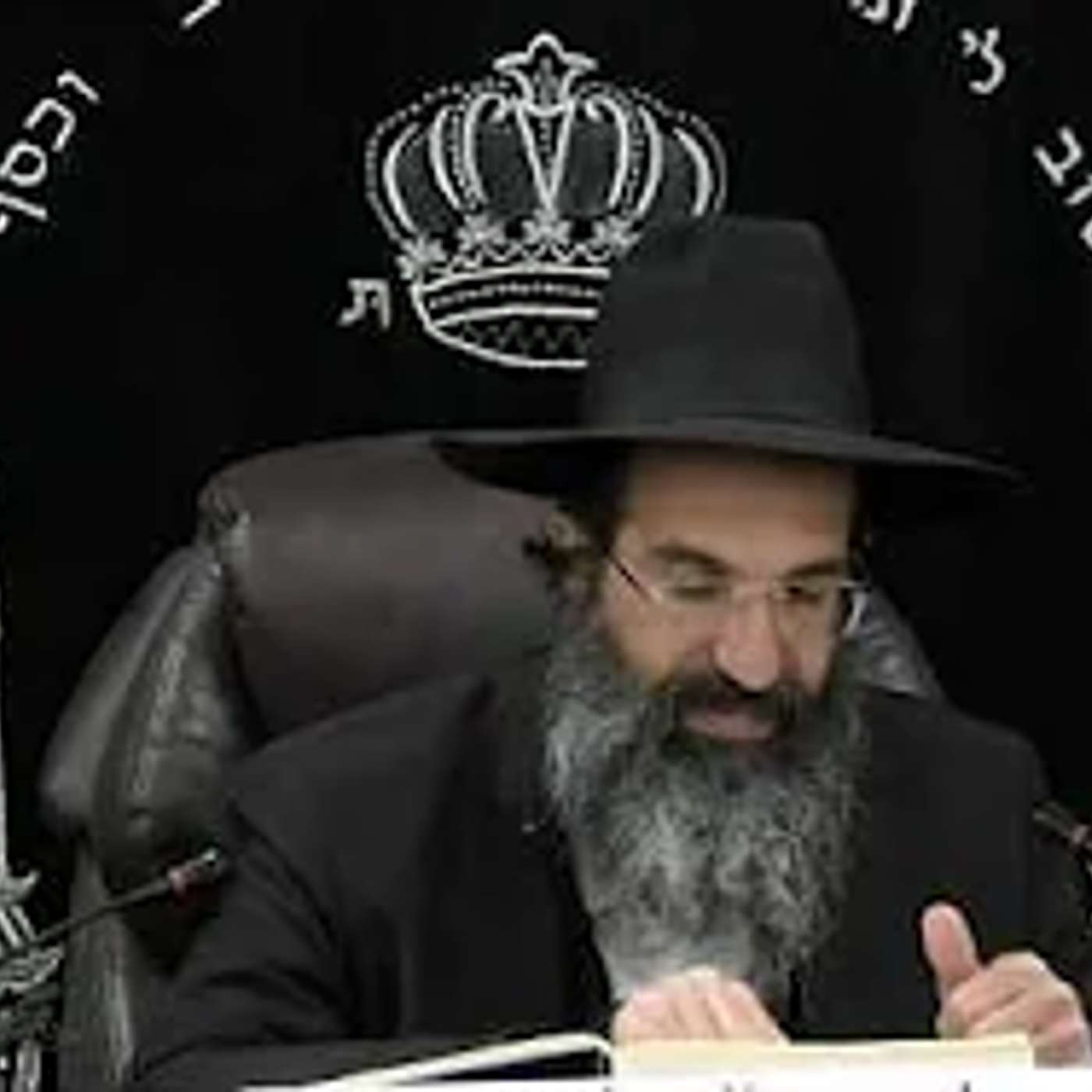 מסכת בבא בתרא - דף כט: - ל: | חלק 56 | הרב שי עובד