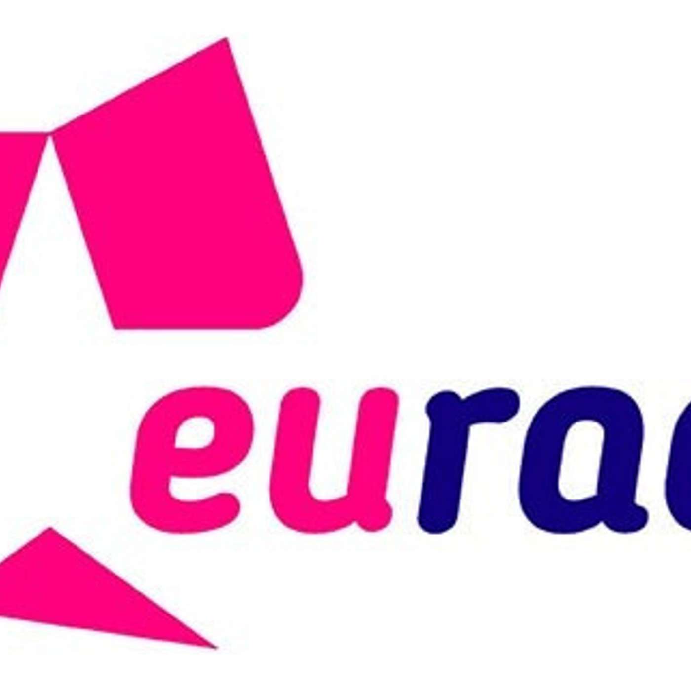 Un aveugle en vadrouille