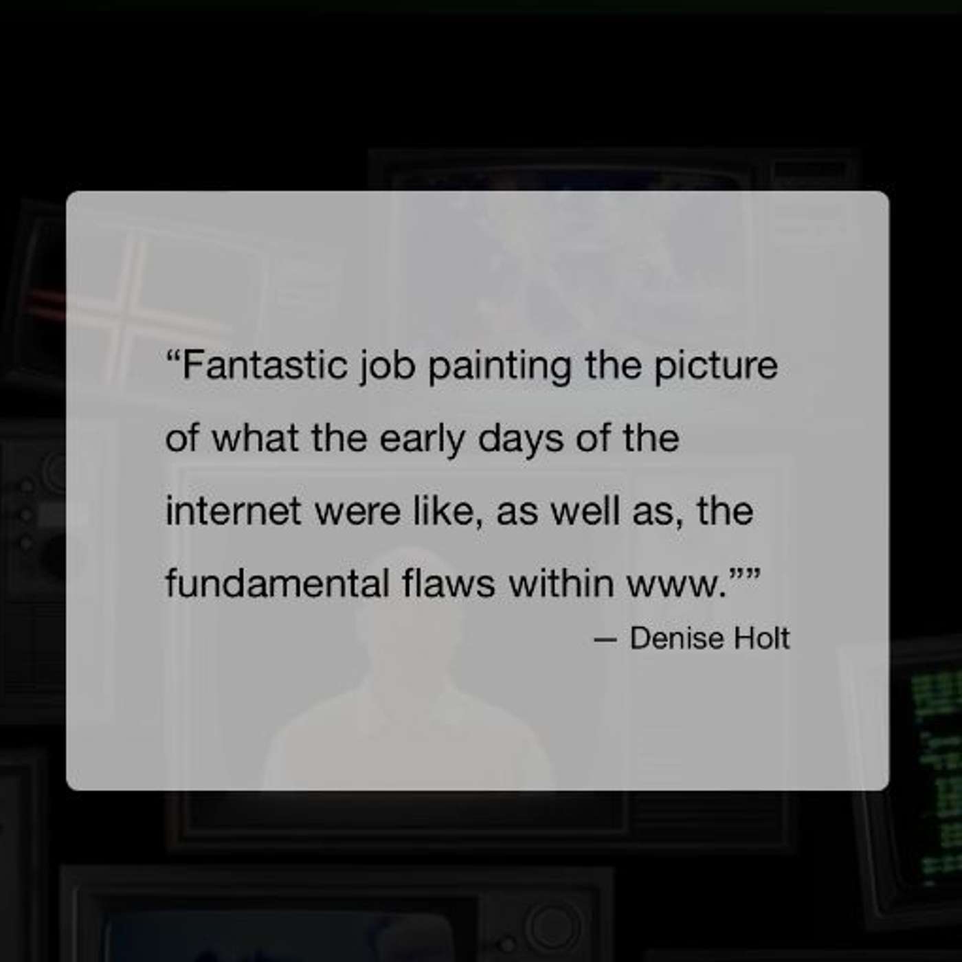 New Year, New Exciting Features: Mint Your Name, Watch Web 2.5 and Meet The Top Startups of The Year