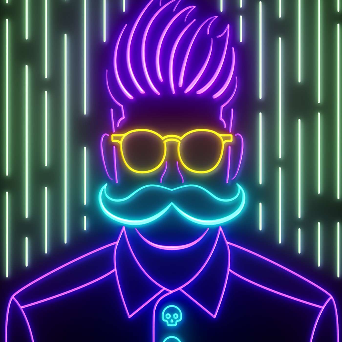 Healthcare: Responsibilities, regulations and legacies - Threat Talks