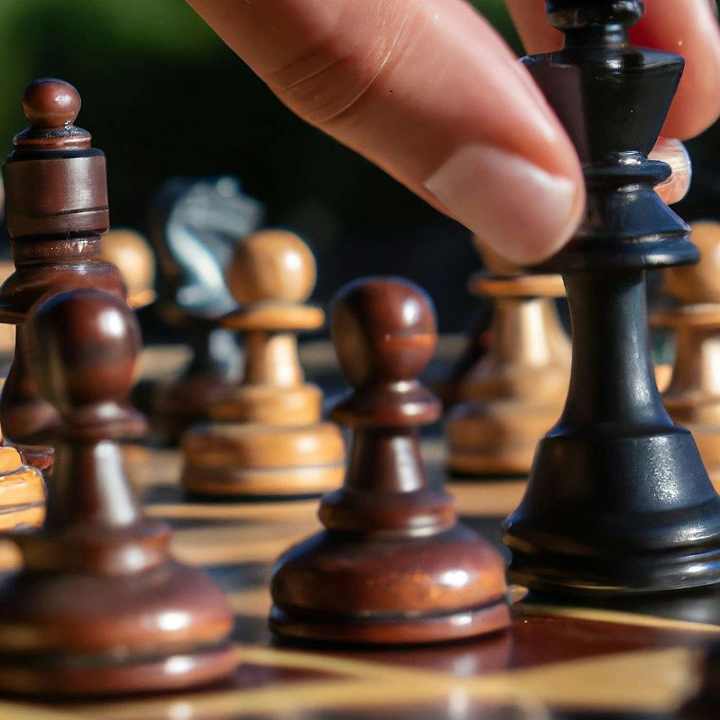 Preventing PR Nightmares: How to Build Communications Strategy Early