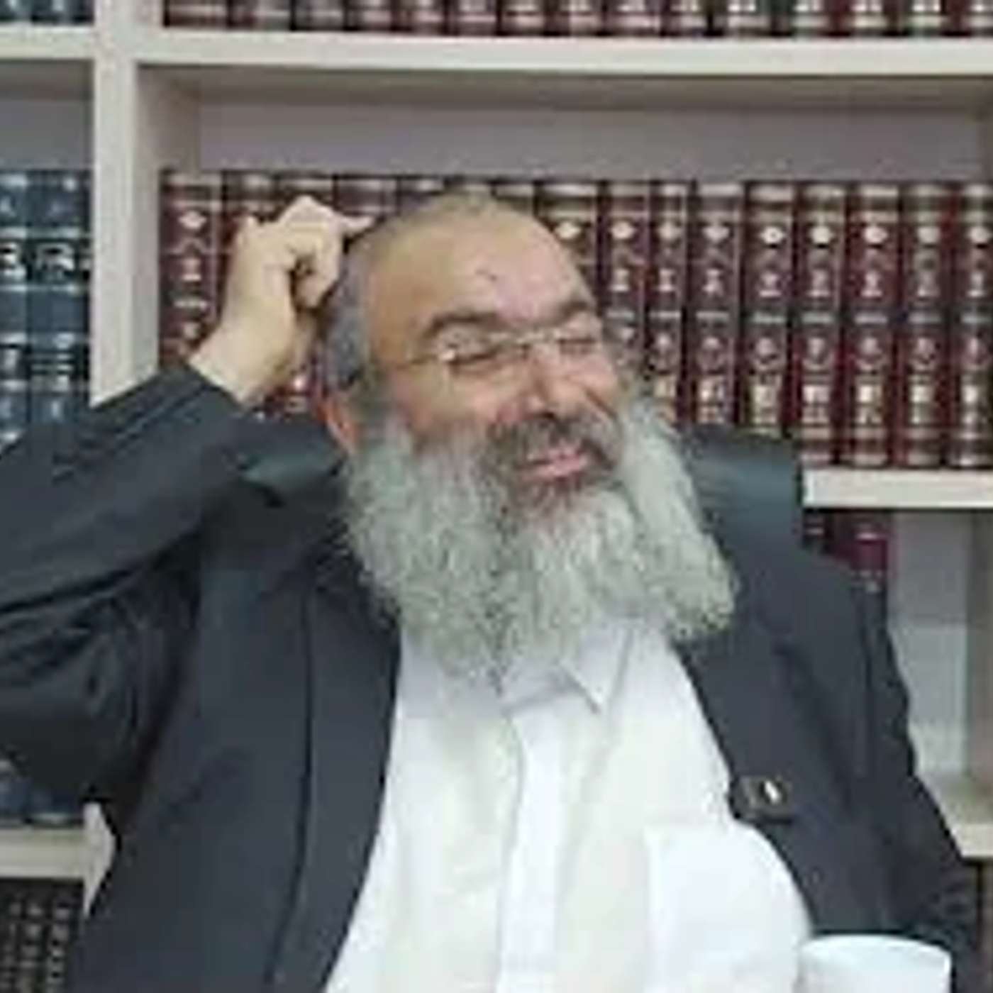 איפה עובר הגבול בין 'שליחות' ל'השגת גבול'▪️הרב נחמנסון▪️(כולל הוראה ומשפט)