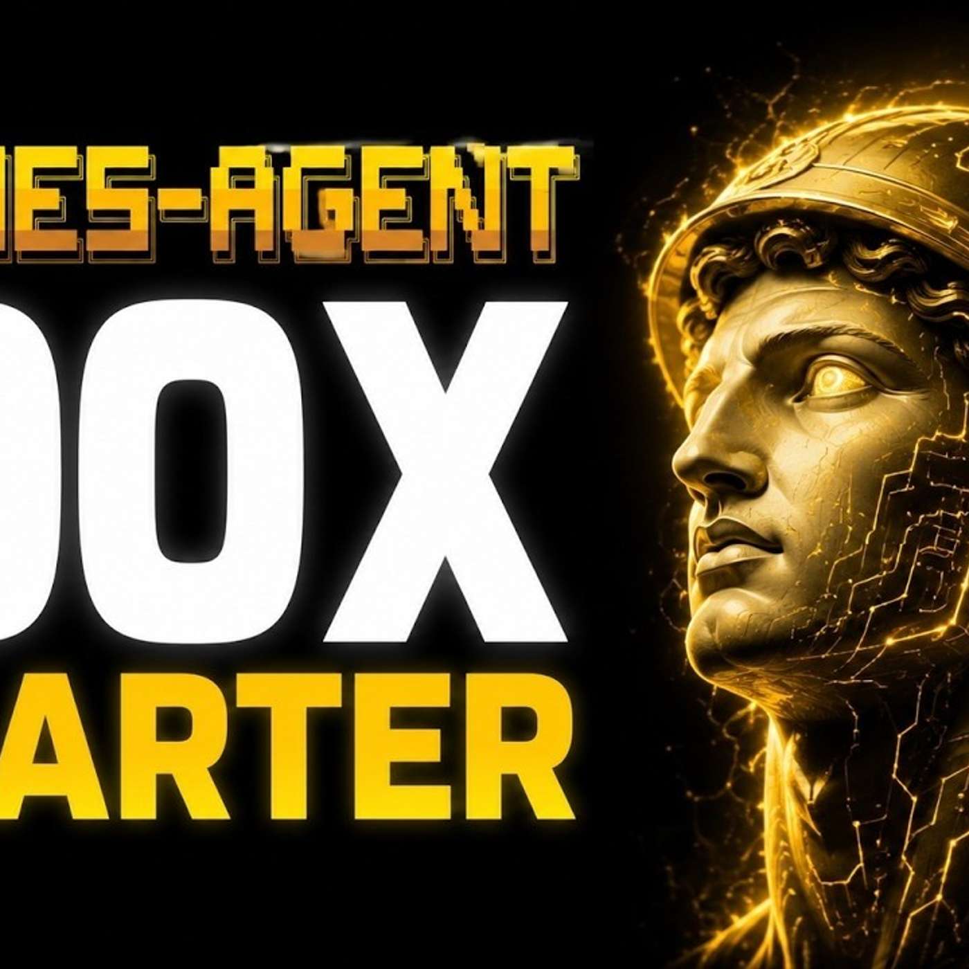 Hermes AI DESTROYS OpenAI Codex? episode artwork