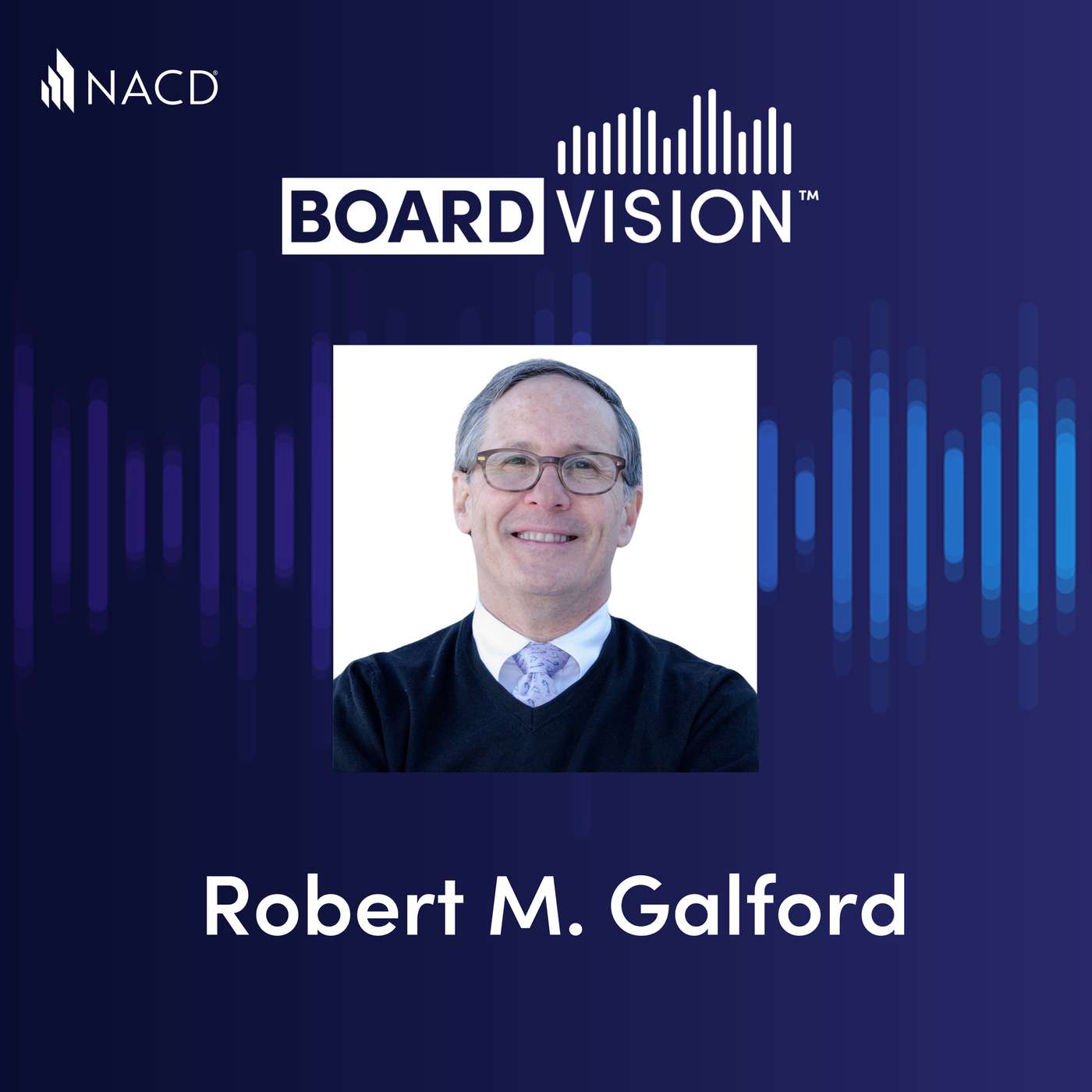 A Year in the Life of a Director