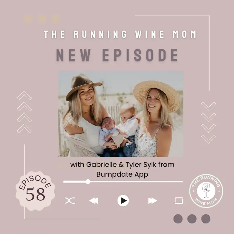 Bumpdate App: Connecting Parenthood & Community