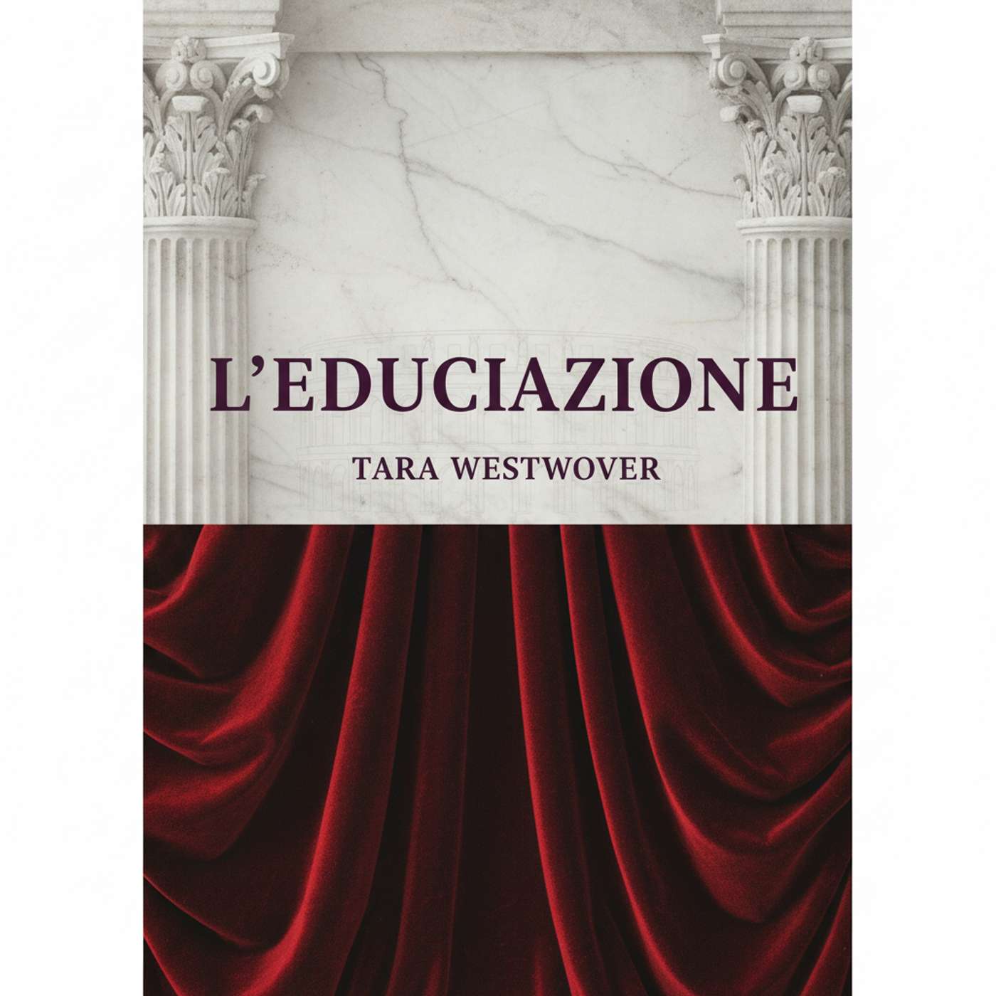 L'educazione