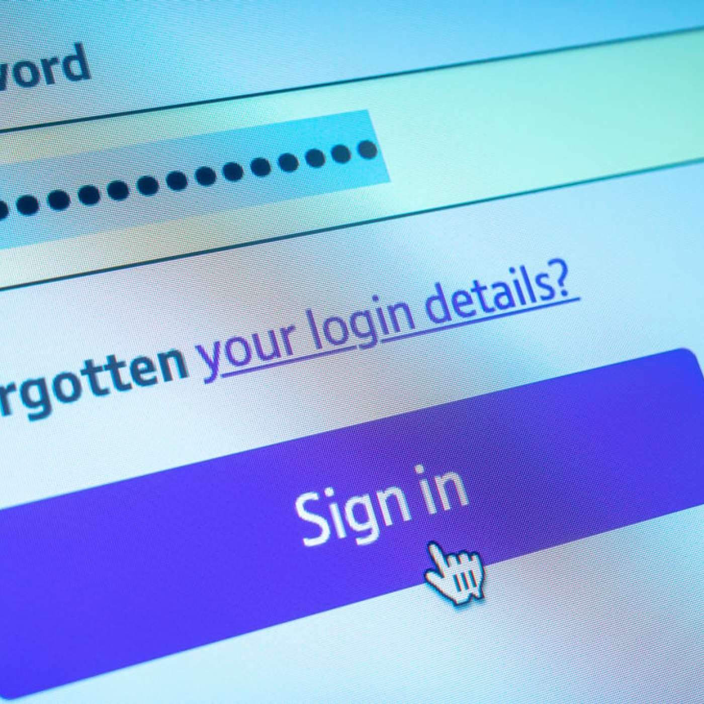 Apple Challenges EU Fine, Amazon Warns of Prime Day Scams, Oracle Lands GSA Deal, Apple Fights Legal Battle Over Sensor, and more...