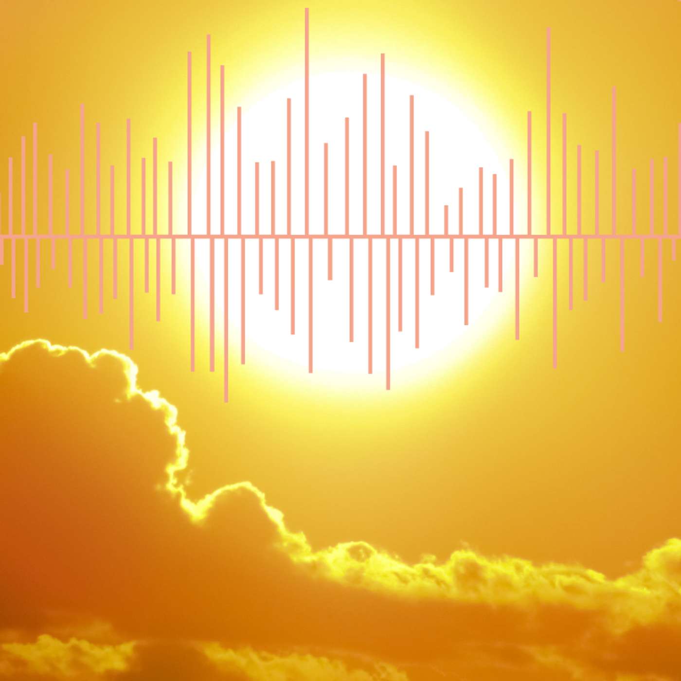 A Hot Topic: Addressing Heat Vulnerability in the Capital Regional District (CRD)