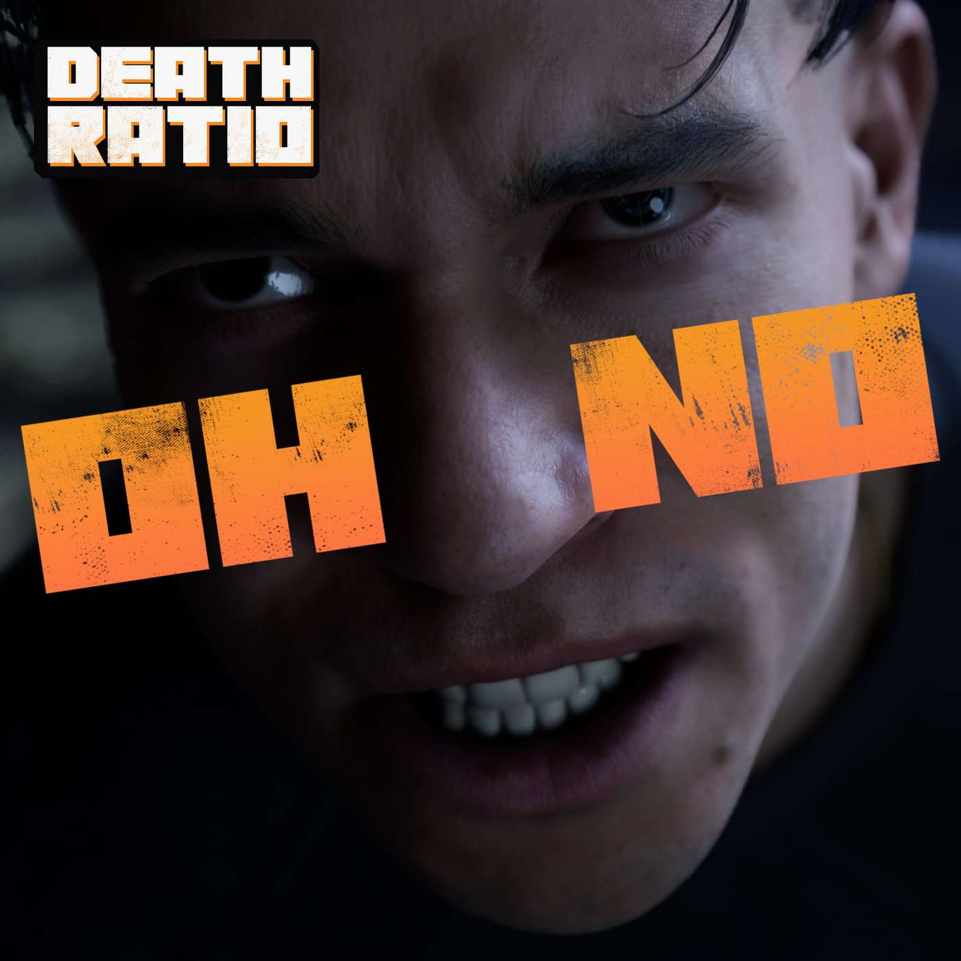 Is MindsEye The Worst Game Of 2025? (Ep. 65)