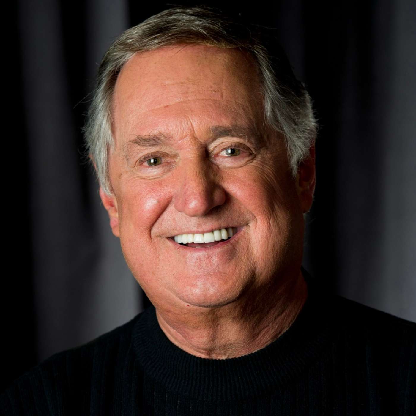 Snap, Crackle, POP! with Alec Cumming