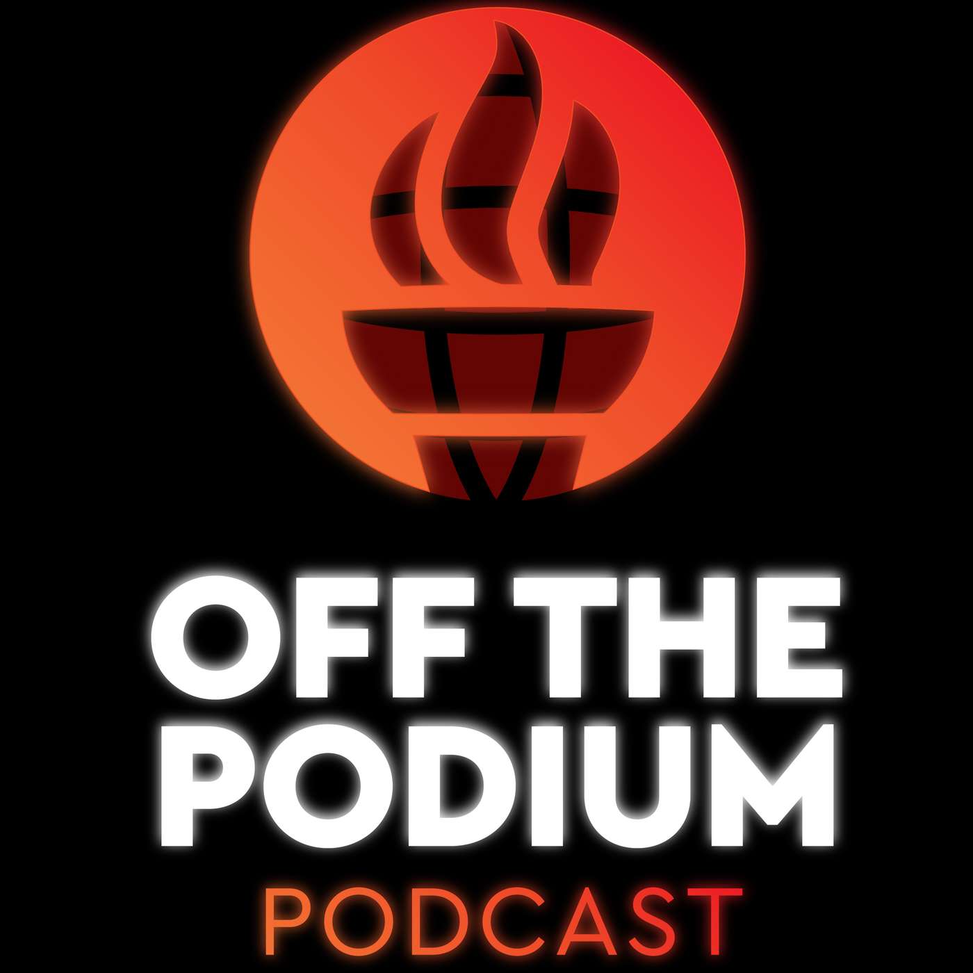 Episode 313 - Poppy Olsen Interview episode artwork