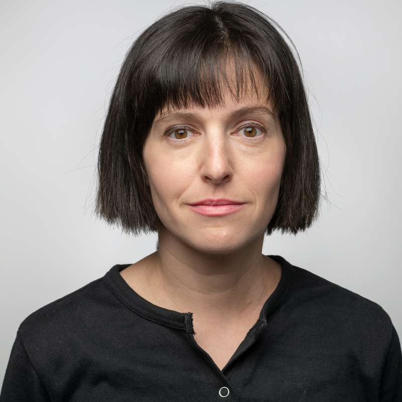 Phoebe Maltz Bovy