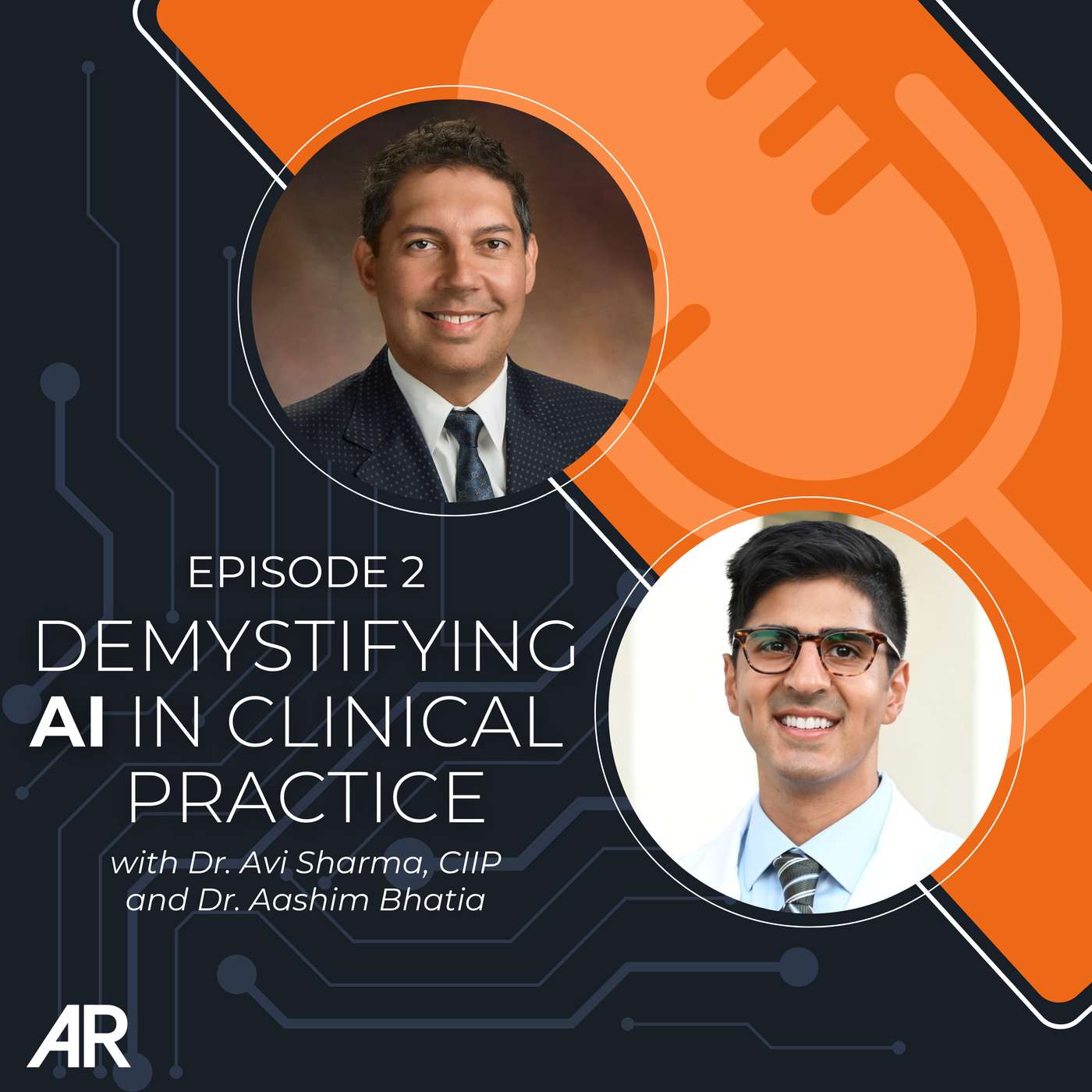 AI in Pediatric Imaging