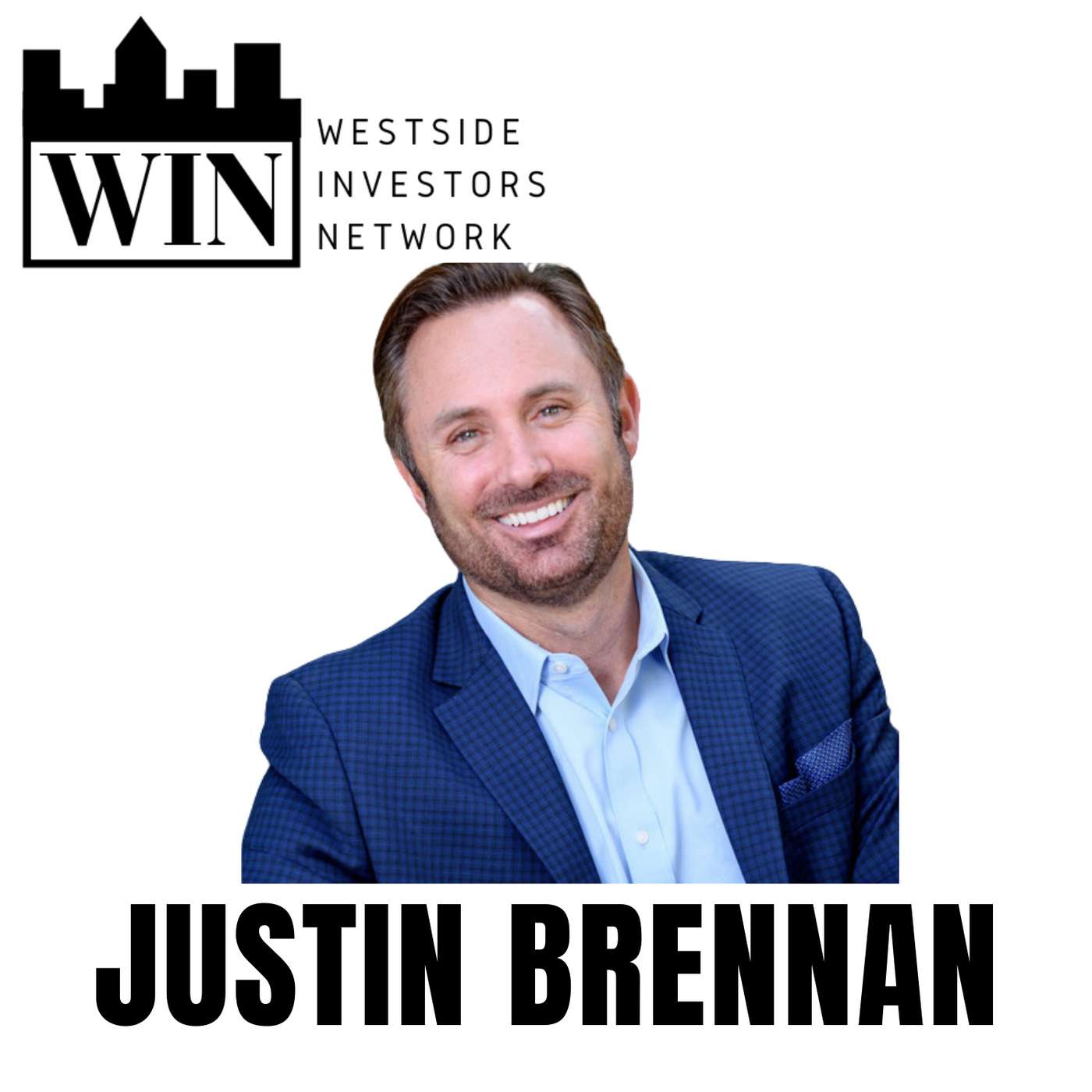 Westside Investors Network (WIN)